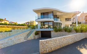 Villa Piano